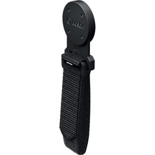 Mythriva Bosch Professional Mh 1 Mıknatıslı Tutucu