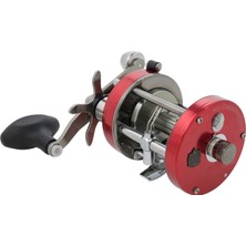 Mythriva Abu Garcia Ambassadeur C-7001 Çoklu Rulo