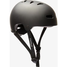Vionna Firefly Prostyle Matt 2.0 Unisex Siyah Kask