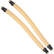 Mythriva Seac Sub Sualtı Tufek Lastıgı (Latex) 17.5x 20