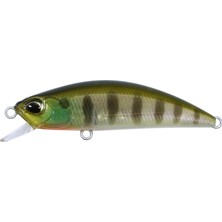 Vionna Duo Spearhead Ryuki 50SP CCC3158 Ghost Gill Suni Yem