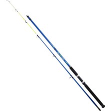 Vionna Sunset Gırelle Xrs2 Kamış 60-120GR 210 cm 2 Psc.