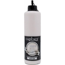Vionna Cadence H-078 Vaha 2 Litre Multısurface Hybrıd Akr.