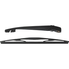 Vionna Maxtel Silecek Süpürgesi Arka Kollu 350MM 14'' Honda Cr-V Re 06-11 - Max 126 12 208