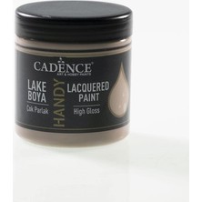 Vionna Cadence Handy Lake BOYAL-051 Kaşmir 250ML