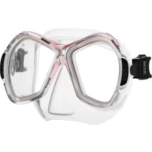 Vionna Seac Sub Maske Angel (Seffaf)