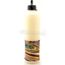 Vionna Cadence Pouring Effect Medium 750ML
