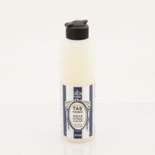 Vionna Cadence Boya Taş Vernik, 250 Ml, Şeffaf