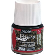 Vionna Pebeo 166034 Dekoratif Boya, 45 ml
