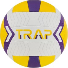 Vionna Usr Trap1.1 5 No Voleybol Topu