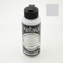 Vionna Cadence Hybrid Akrilik Boya Sünger Taşı 120ML N:h-