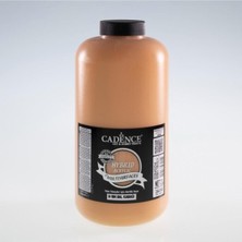 Vionna Cadence Hybrid Acrylic Multisurfaces H-104 Bal Kabağı, 2000ML