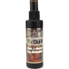 Vionna Cadence Createx Pas Aktivatörü, 150ML, Akrilik Boya