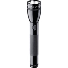 Vionna Maglite Maglıte Mg ML100-S2DX6Y Fener Yetişkin, Çok Renkli, Tek Beden