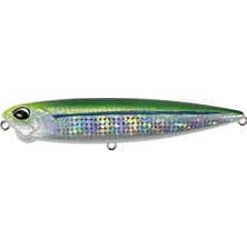 Şanal Duo Realis Pencil 130 AQAZ033 Chart Head Sayori Suni Yem