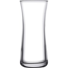 Vionna Paşabahçe Heybelı Rakı/lımonata 170 cc 6'lı Hediyelik Kutu