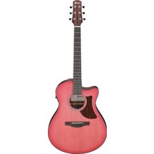 Vionna Ibanez AAM50CE-CRO Elektronik Akustik Gitar