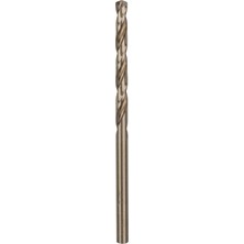 Vionna Hss-Co Dın 338 4,4 x 47 x 80 Mm-Lot-10