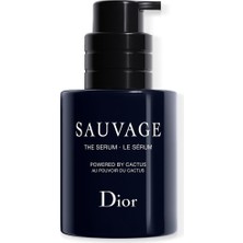 Vionna Dior Sauvage The Serum 50ML