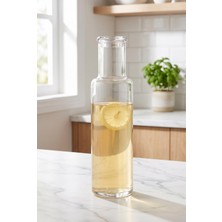 Vionna Buzdolabı Sürahisi 1.3 L