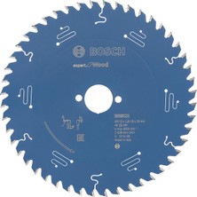 Vionna Bosch Expert For Wood 210 * 30 mm 48 Diş