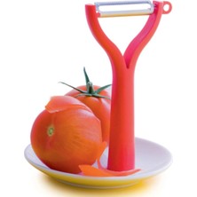 Vionna Tupperware Soy Soy