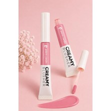 Vionna Pierre Cardin Creamy Blush Allık Light Pink - 005