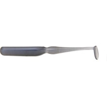 Şanal Keitech Swing Bait 2.8" #028S Smoke Blue Pearl Silikon Yem