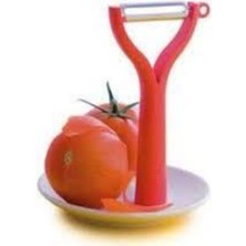Vionna Tupperware Soy Soy Bıçak