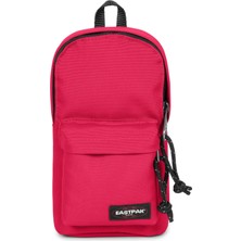 Vionna Eastpak Pen Pak'r Unisex Çocuk Kalem Çantası Strawberry Pink Standart