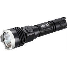 Vionna Nitecore P16 Xm-L2 960 Lümen LED El Feneri