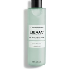 Vionna Lierac Moisturizing Lotion, 200ML 2022