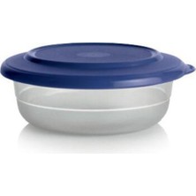 Vionna Tupperware Kristalin Kase 275 ml Gece Mavisi