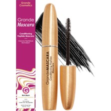 Vionna Grandelash Grandemascara Black 6 G 1 Paket (1 x 1 Adet)