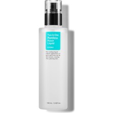 Vionna Cosrx Two In One Poreless Power Liquid Cilt Bakım