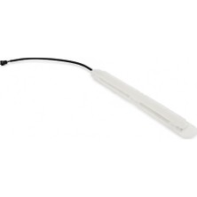 Vionna Supervac Davlumbaz ve Aspiratör Için 4W, 190 x 8 mm Şerit LED Lamba, Kumtel ile Uyumlu