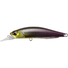 Şanal Duo Realis Rozante 63SP GSO3191 Emperor Suni Yem