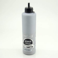 Şanal Cadence Dantel Multisurface Boya 500 ml