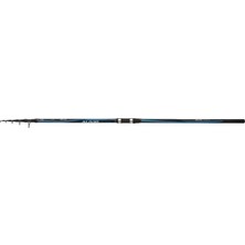 Şanal Shimano Kamış Alivio Gx Surf Tele 4225 4,20M250G