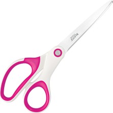 Şanal Tilibra Leitz Kaliteli Makas Wow 205 mm Sb Bl