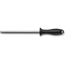 Şanal Victorinox 7.8014 Swiss Classic 20CM Masat, Yuvarlak