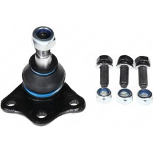 Şanal Orjin Rotil Alt Fiat Doblo 1.2/1.4/1.6/1.9 01, Palio 1 Orj 00252