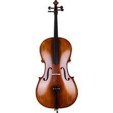 Şanal Vanetta Wn-23 4/4 Çello