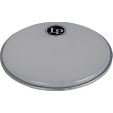 Şanal Lp LP3903 Plastıc Hd 12 Inrepınıquecaıxa Perküsyon Derisi