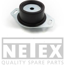 Şanal Netex Motor Takozu Üst (Peugeot 306, 307, 308) - R13 5180