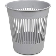 Şanal Bora Plastik BO044 Çöp Sepeti