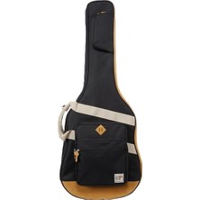 Şanal Ibanez IHB541-BK Powerpad Designer Collection Elektro Gitar Kılıfı