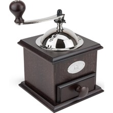 Şanal Peugeot 841 – 1 Kahve Öğütücü Nostalji, 21 cm