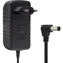 Şanal 16.8V - 4s Lityum Ion Akü Şarj Cihazı Lityum Pilli Şarjlı Matkap, Şarjlı El Aletleri Için Uygun (2, Amper)