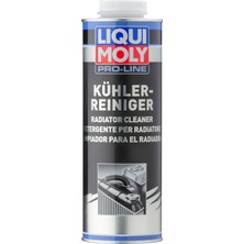 Şanal Liqui Moly 5189 Pro Line 1 Lt Radyatör Temizleyici